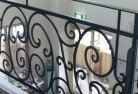Barlilwrought-iron-balustrades-3.jpg; ?>